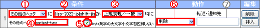 設定例1