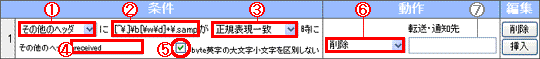 設定例3