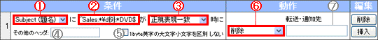 設定例6