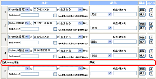 設定方法 手順3_1