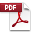 PDF