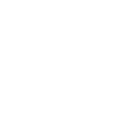 スワイプできます
