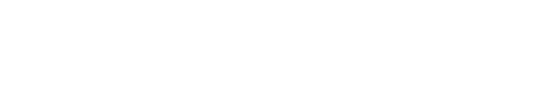 WAKWAKの歴史
