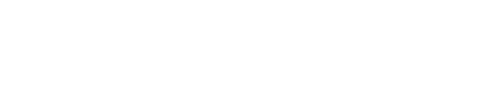 その時、世界は･･･